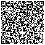 QR code with O'Hare Taxi Co. contacts