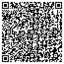 QR code with Cdml Computers LLC contacts