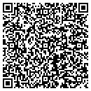 QR code with Welch Janet A DVM contacts