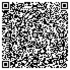 QR code with Spectrum Nail Care Center contacts
