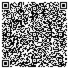 QR code with FSA Print Finishing Services LLC contacts
