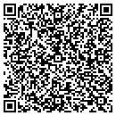 QR code with Desai Construction Inc contacts