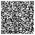 QR code with Oops contacts
