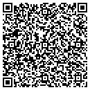QR code with Wendling Natalie DVM contacts