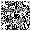 QR code with Wine Locker contacts