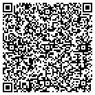 QR code with Design Builders Development LLC contacts