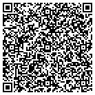 QR code with Dallas County Investigations contacts
