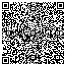 QR code with James Lyle contacts