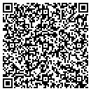 QR code with Wentworth Sarah DVM contacts