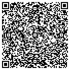 QR code with Design Builders of Clare Inc contacts