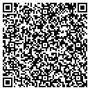 QR code with Pipeline People Mover contacts