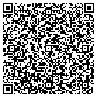 QR code with Bayou Affiliates Fund LLC contacts