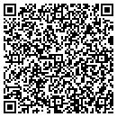QR code with B&B Builders contacts