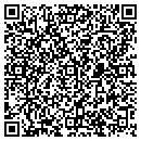 QR code with Wesson Randy DVM contacts