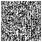 QR code with Destin Dajuan Management Holding L L C contacts