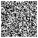 QR code with Cfs Computer Systems contacts