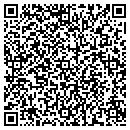 QR code with Detroit Build contacts