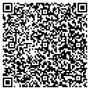 QR code with B & B Custom Homes contacts