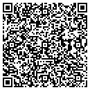 QR code with Sherri Nader contacts