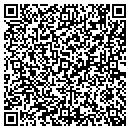 QR code with West Shane DVM contacts