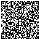 QR code with Bayou Superfund LLC contacts