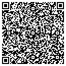 QR code with West Shane DVM contacts