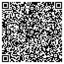 QR code with 4 Front Distributing contacts