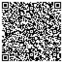 QR code with Cititech Computer Center contacts