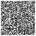 QR code with Daniel Zajac Private Investigator contacts