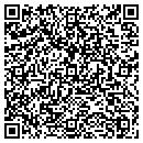 QR code with Builder's Exchange contacts