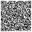 QR code with Clear Computer Solution LLC contacts