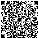 QR code with Mark S Paving Sealing Co contacts