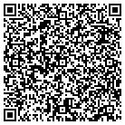 QR code with Burgett Custom Homes contacts