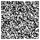 QR code with Adams Produce Company LLC contacts