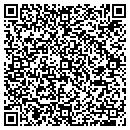 QR code with Smartvan contacts