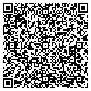 QR code with Whatley Mim DVM contacts