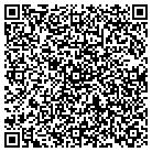 QR code with Dill's Best Building Center contacts