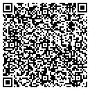 QR code with Camelot Builders LLC contacts