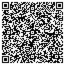 QR code with Fat Boyz Kustoms contacts