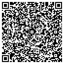 QR code with Whatley Mim DVM contacts