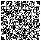 QR code with Mariela Communications contacts