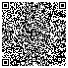 QR code with Smoothstone Ip Communication contacts