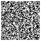QR code with Whetstone Michele DVM contacts