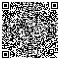 QR code with Diponio & Sons LLC contacts