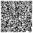 QR code with Closet Computer Geeks Inc contacts