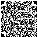 QR code with White Scott DVM contacts