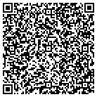 QR code with Direct Building Development LLC contacts