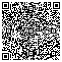 QR code with Stylo Limousine contacts
