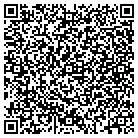 QR code with Source 4 Electronics contacts