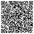 QR code with Krazy M Kennel contacts